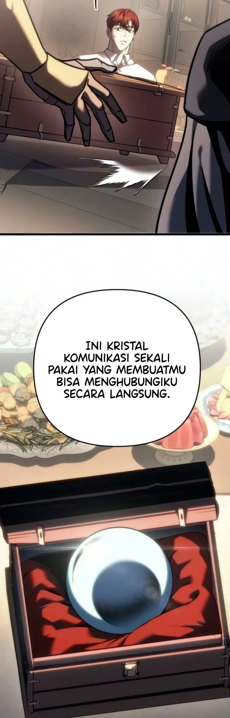 Halaman 64