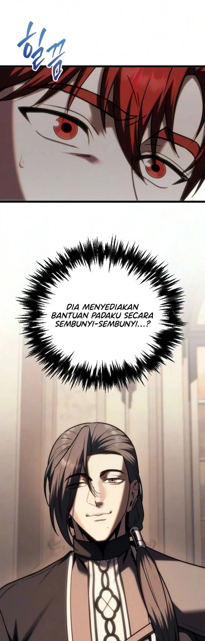 Halaman 66