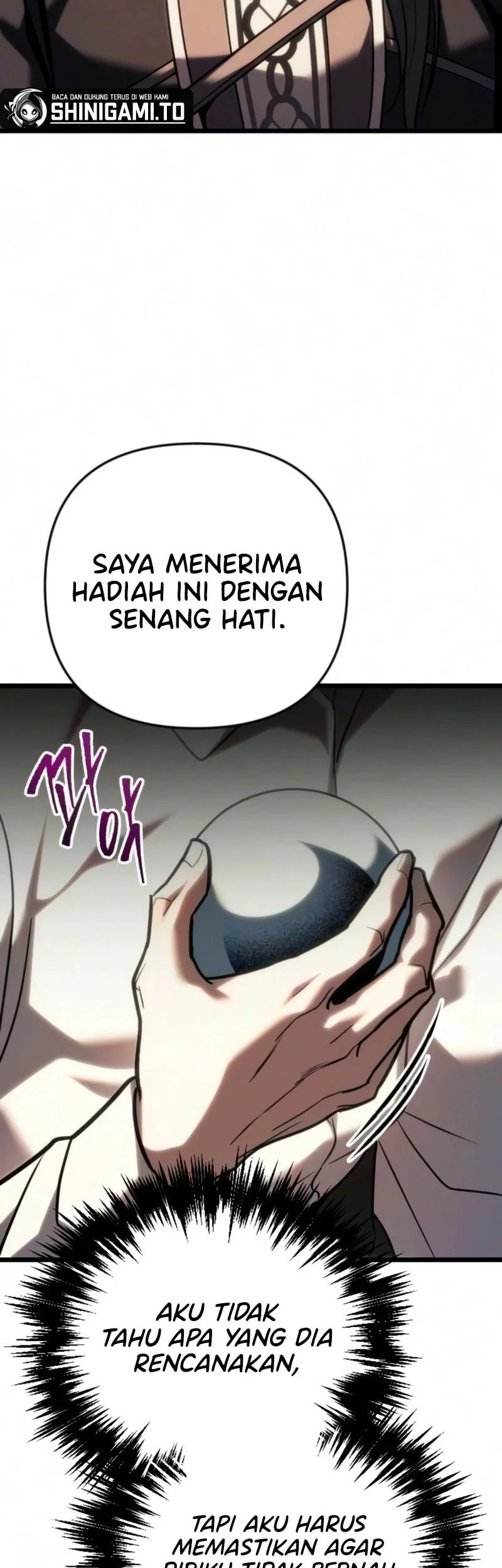 Halaman 67