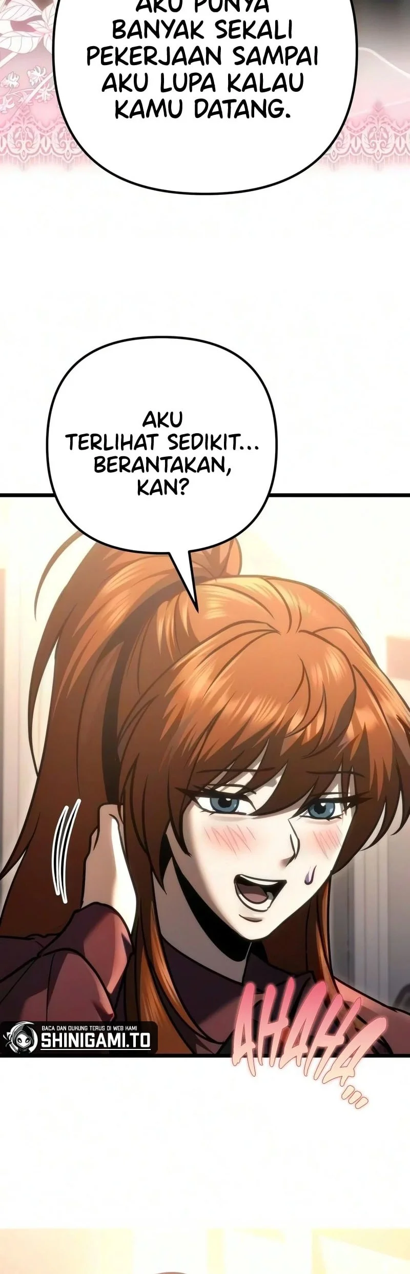 Halaman 57