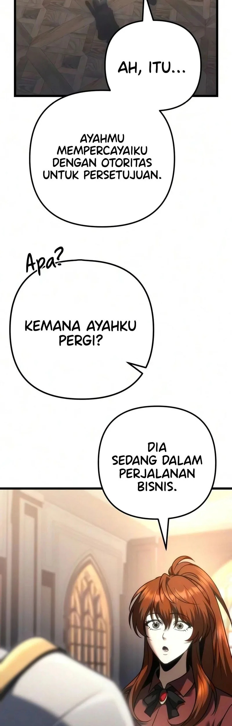 Halaman 59