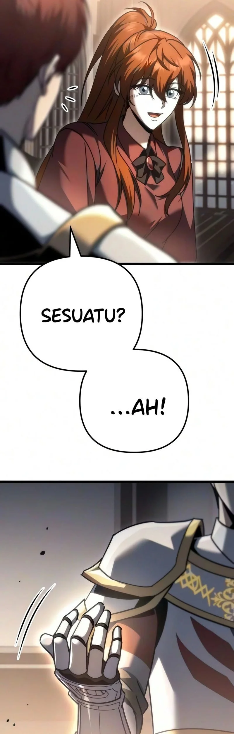 Halaman 62