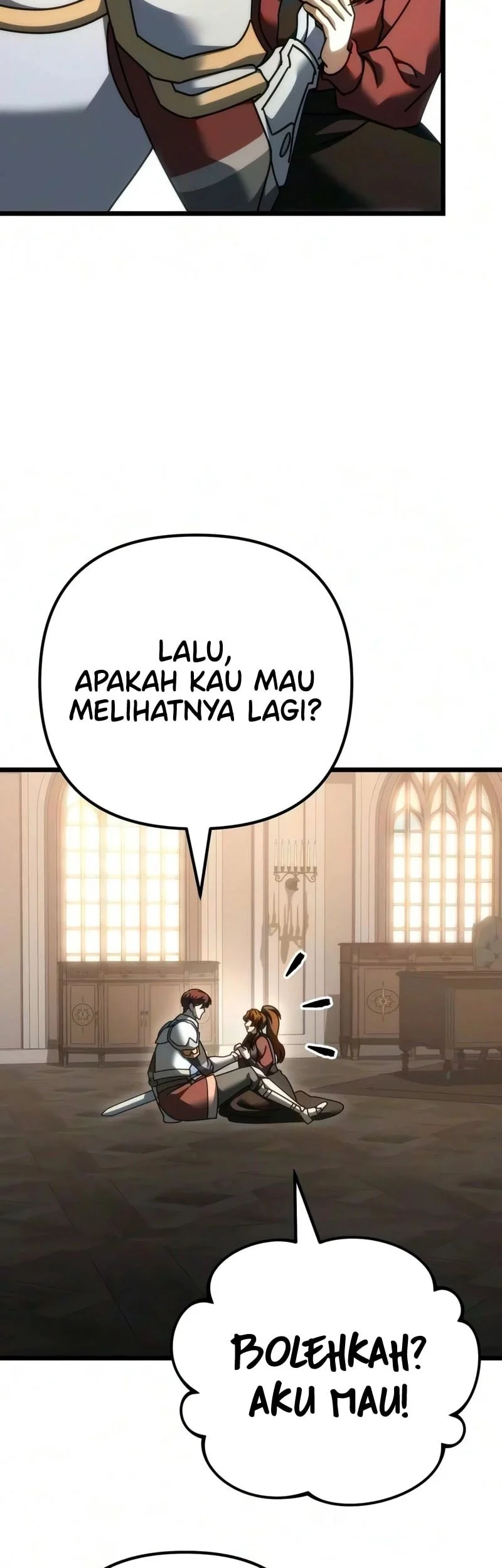 Halaman 68
