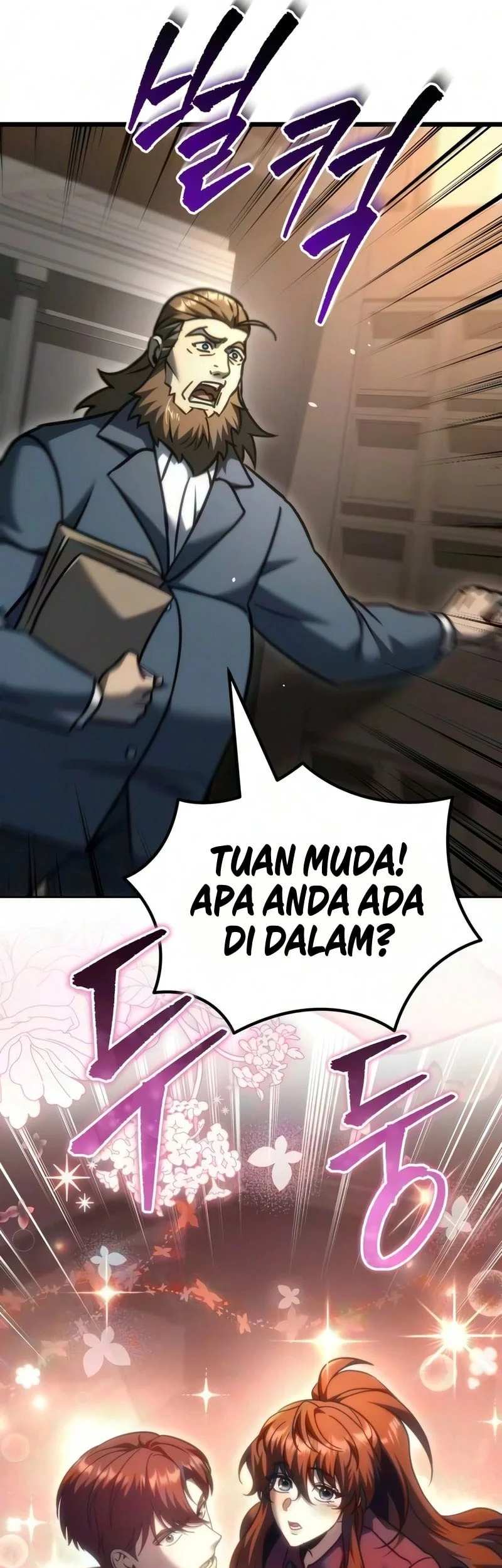 Halaman 70