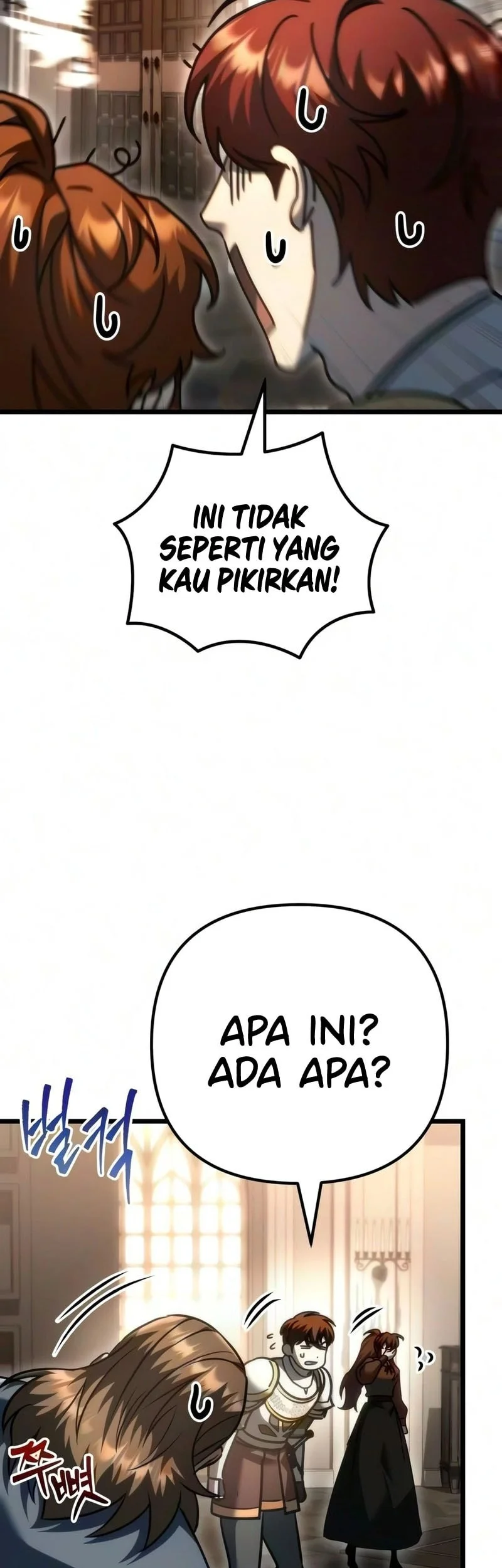 Halaman 72