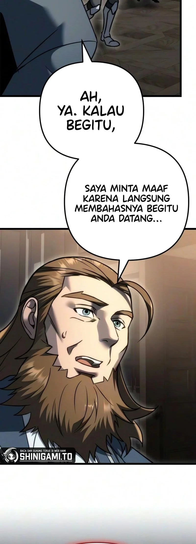 Halaman 73