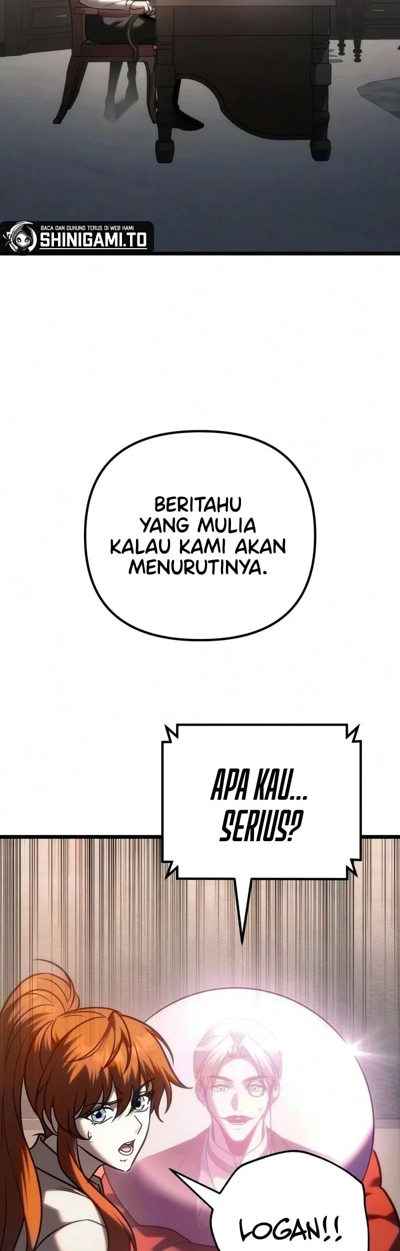 Halaman 57