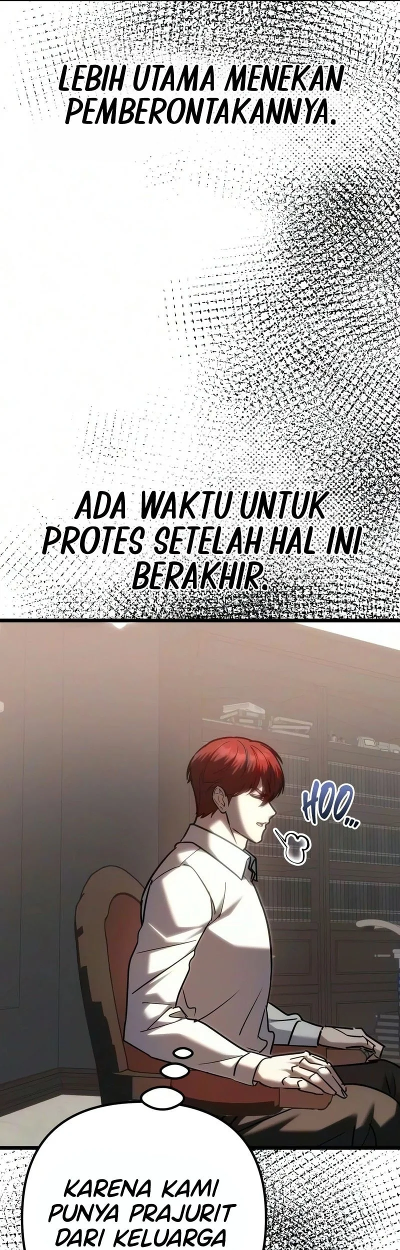Halaman 59