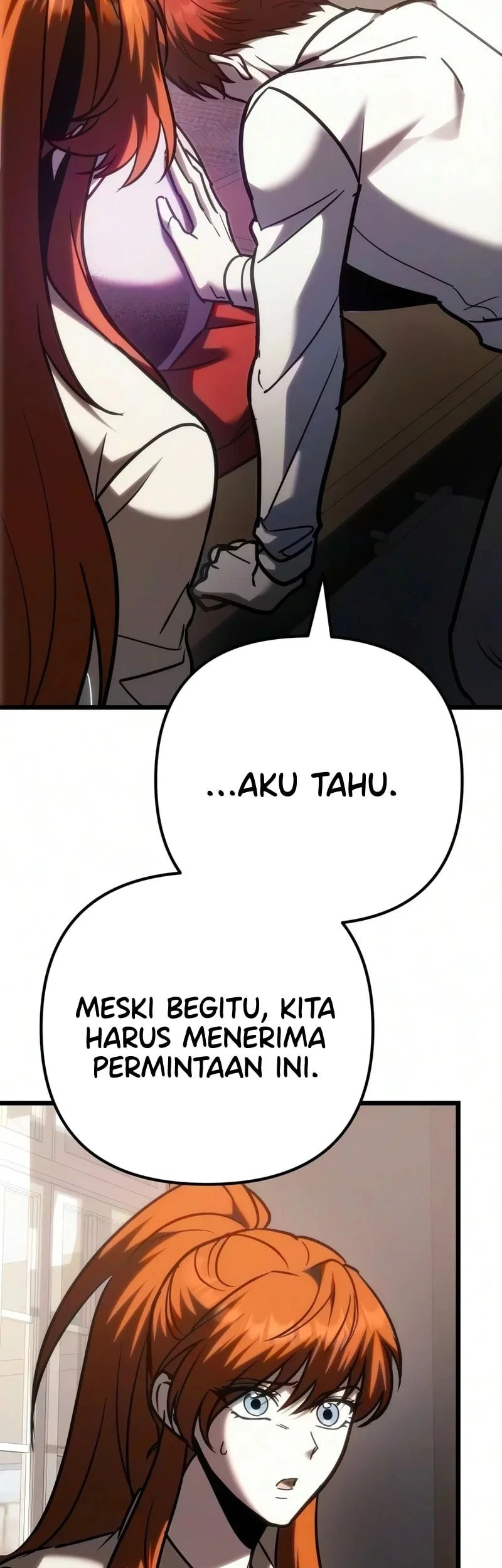 Halaman 69