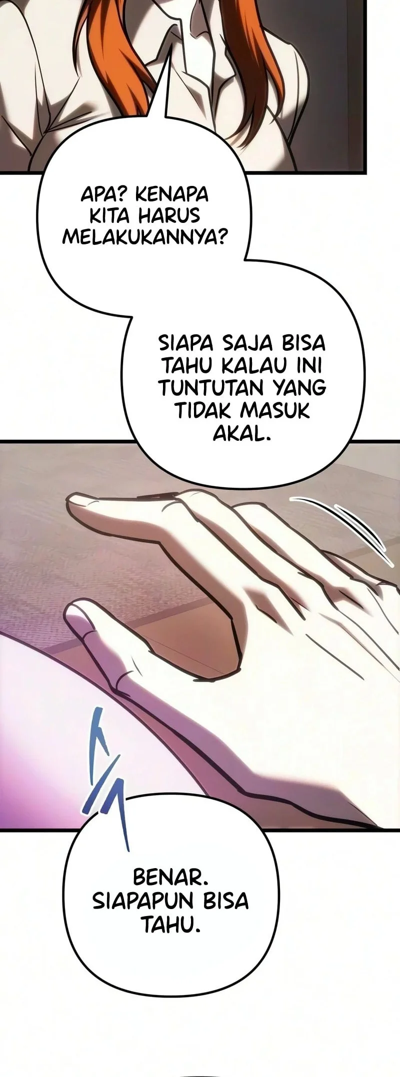 Halaman 70