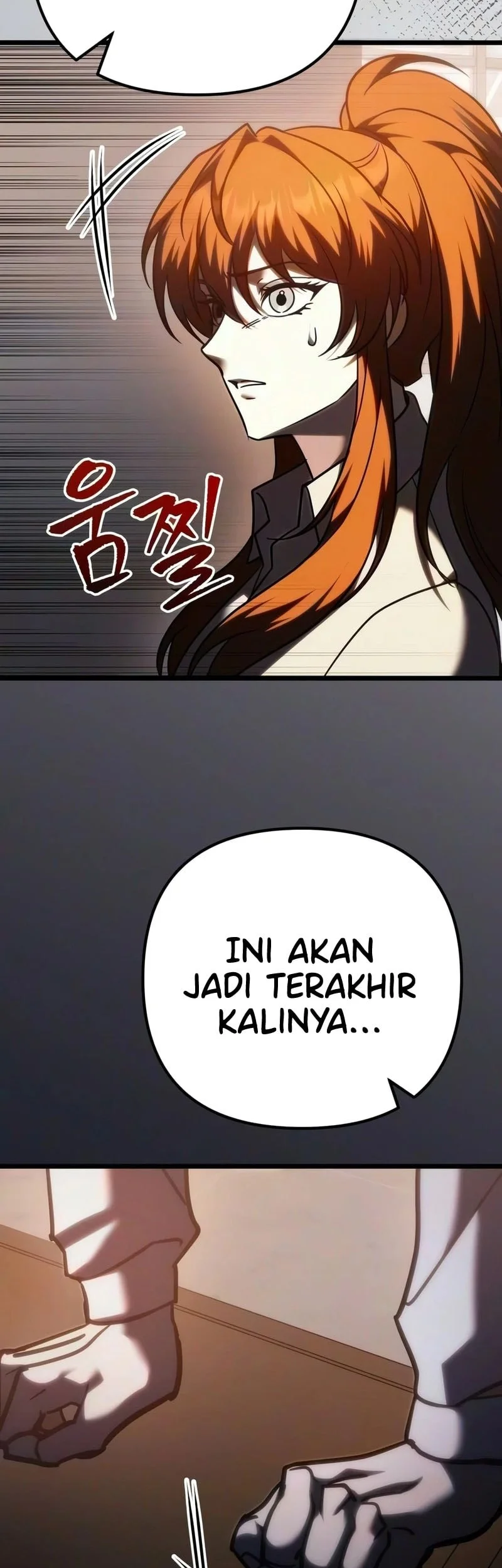 Halaman 73