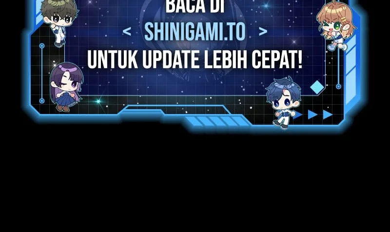 Halaman 77