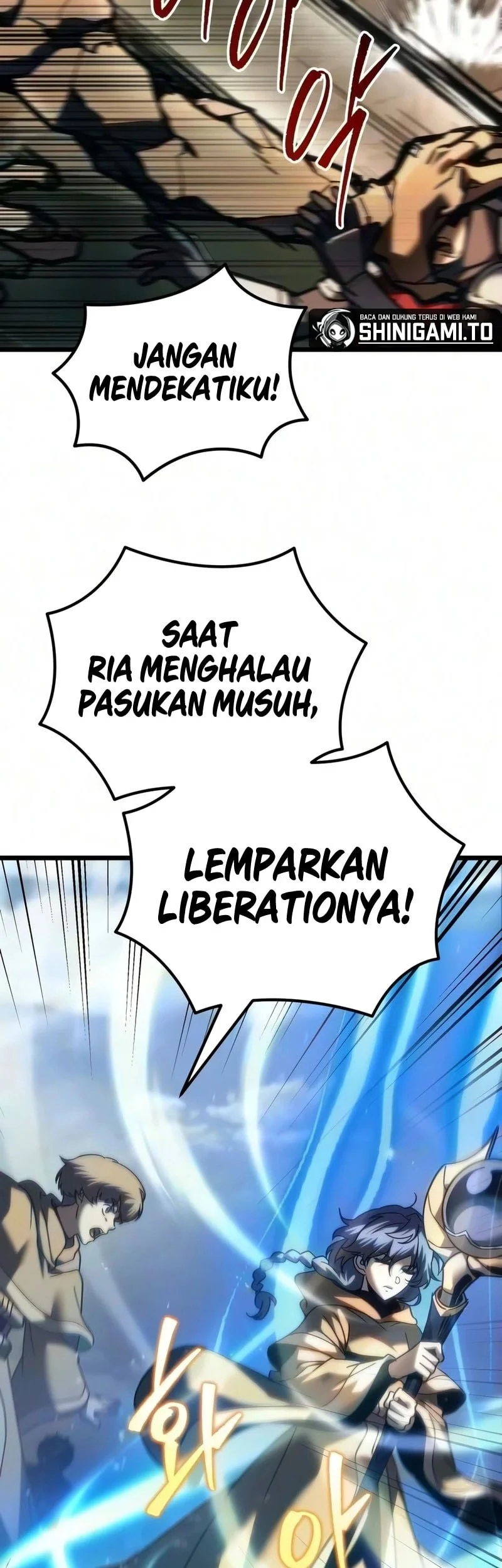 Halaman 68
