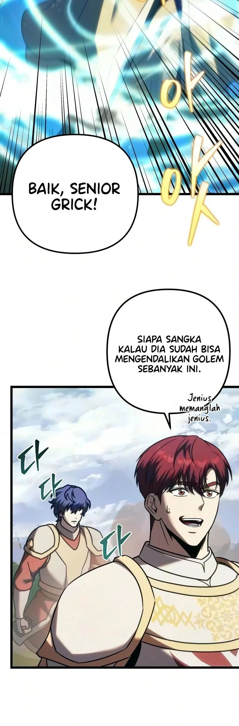 Halaman 69