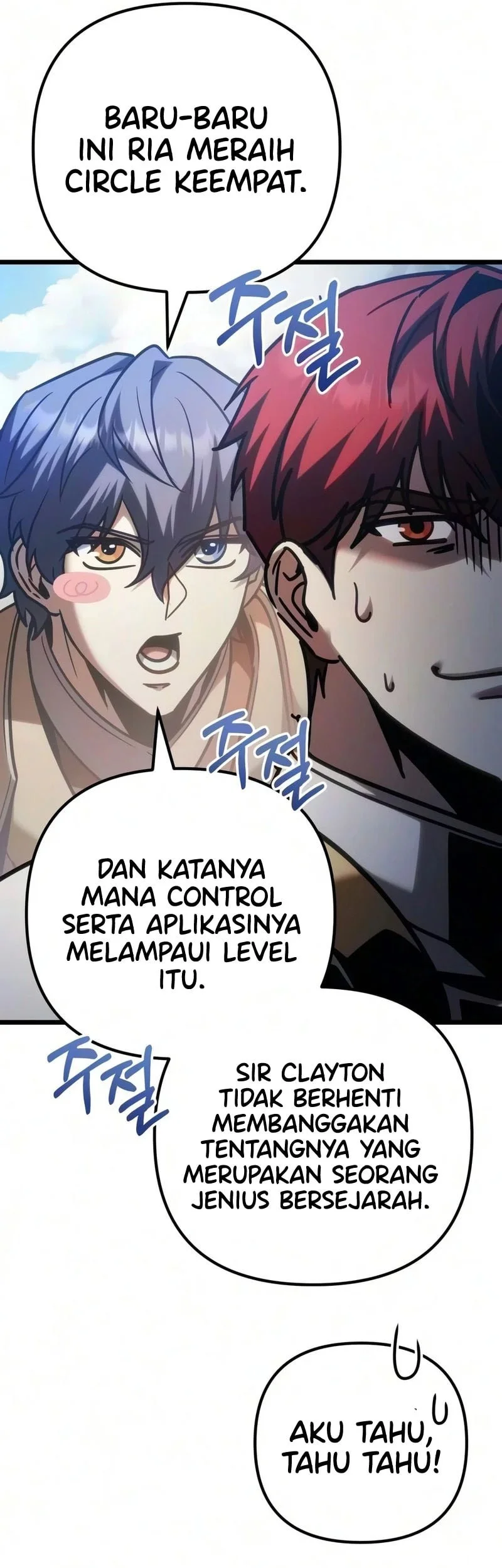 Halaman 70