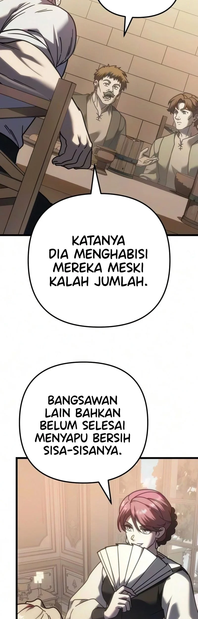 Halaman 76