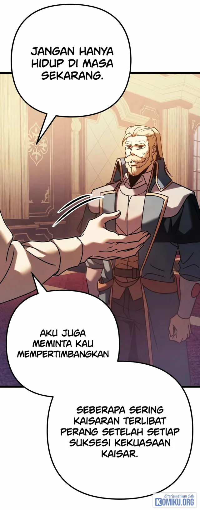 Halaman 51