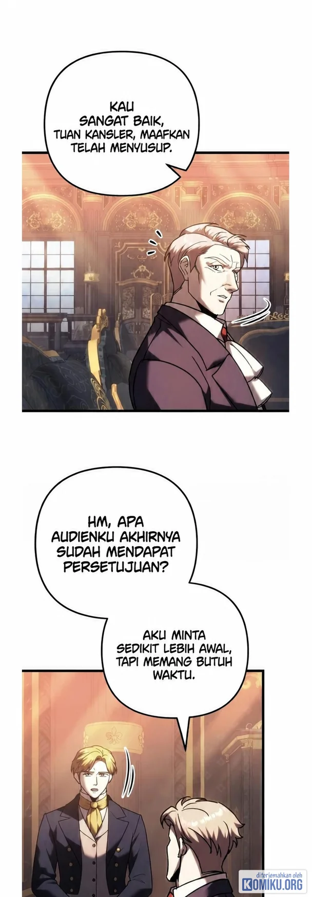Halaman 65