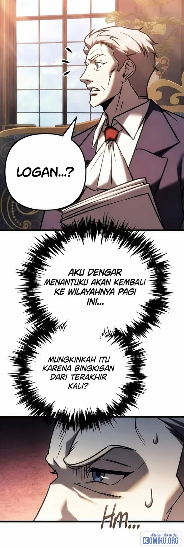 Halaman 67