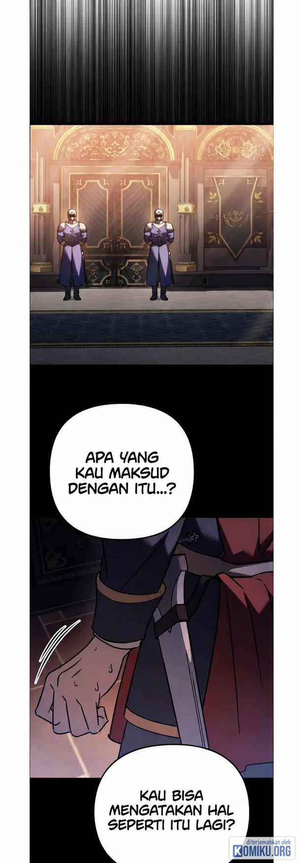 Halaman 69