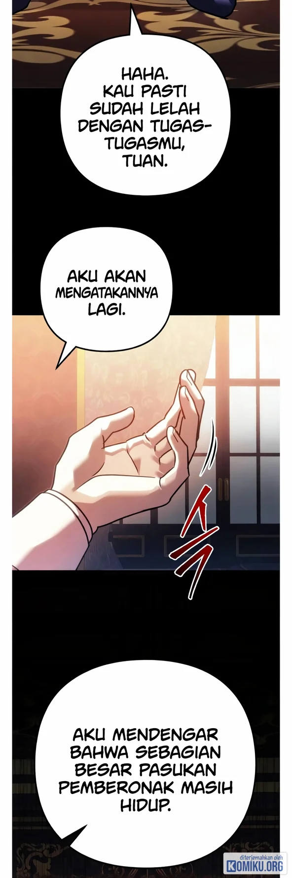 Halaman 71