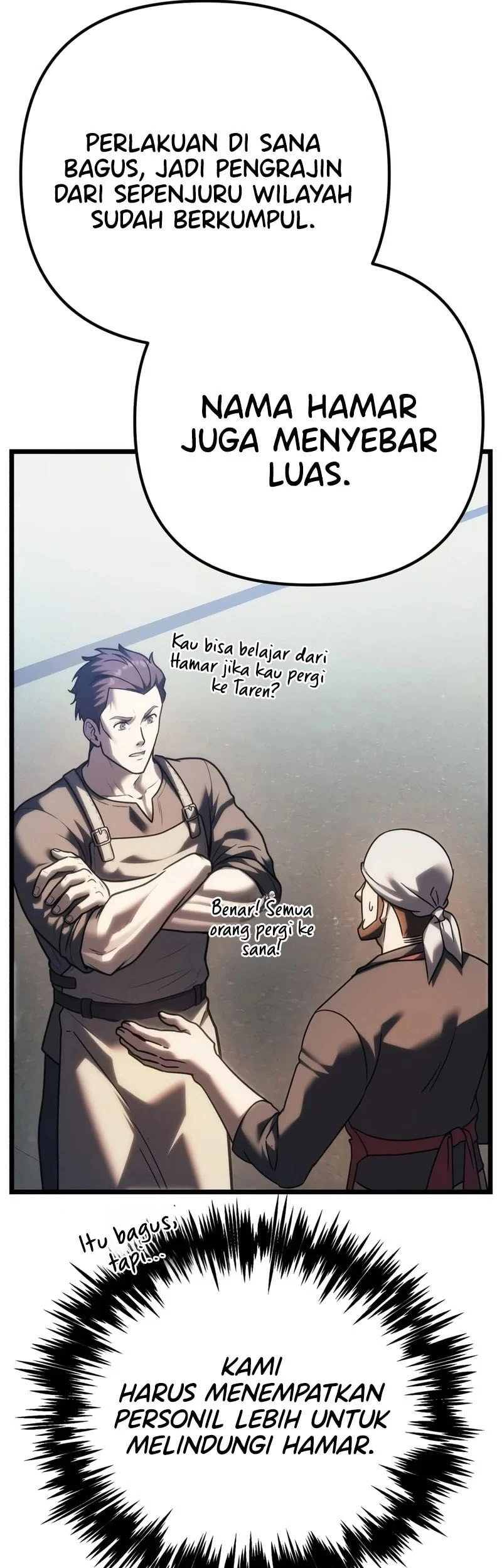 Halaman 63