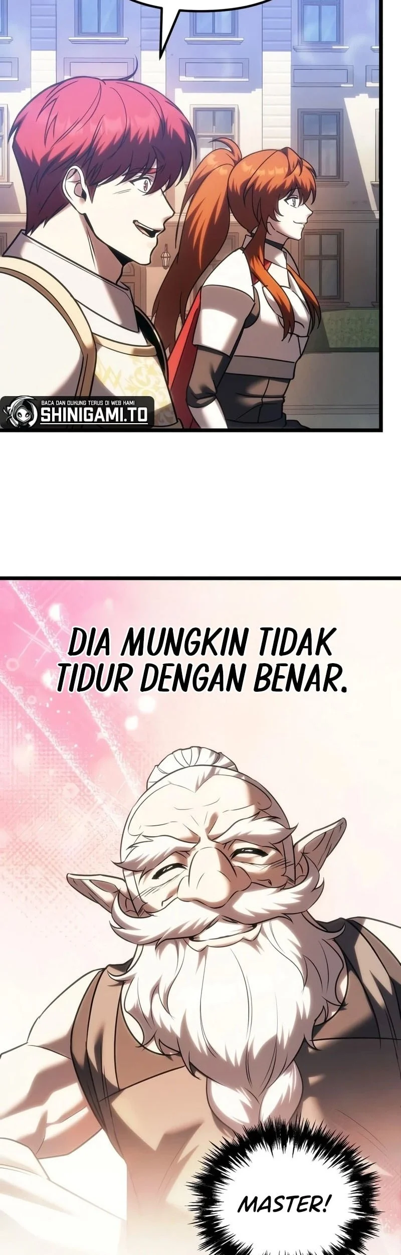 Halaman 69