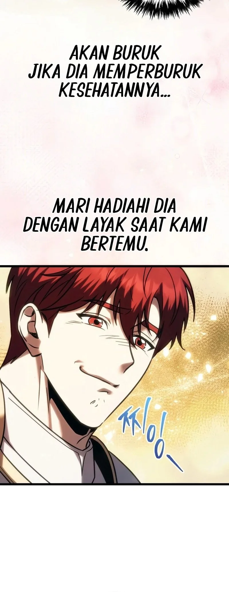 Halaman 70