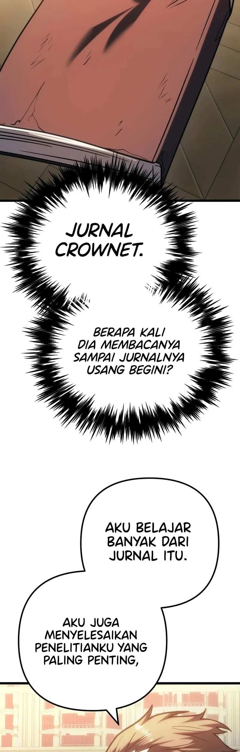 Halaman 248