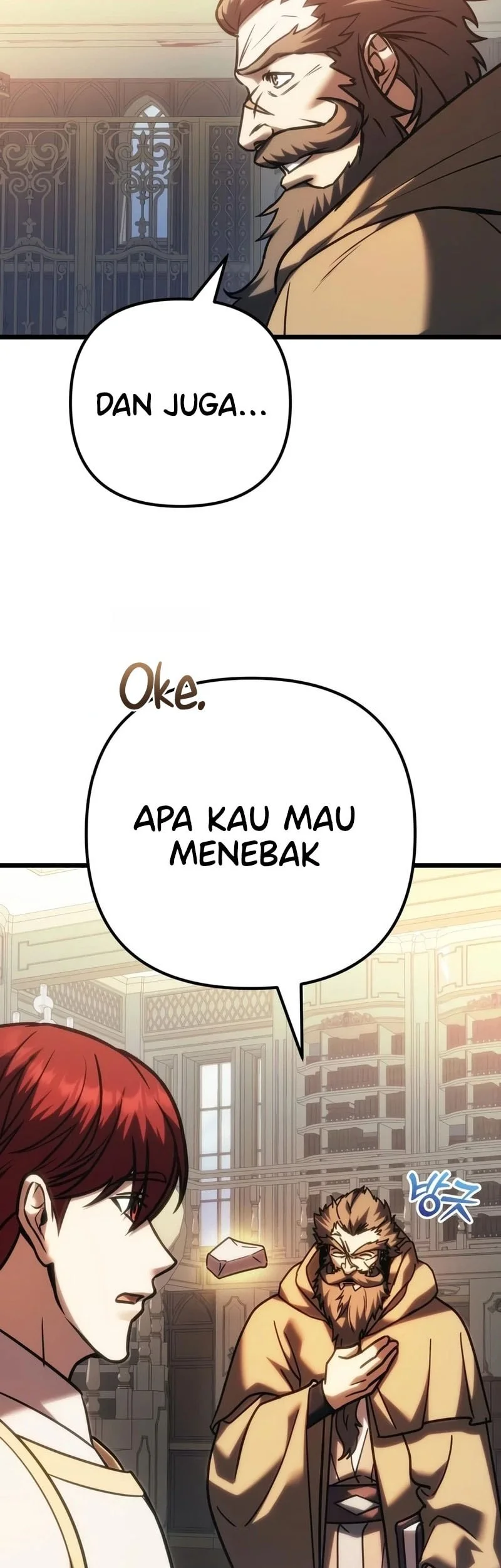 Halaman 249
