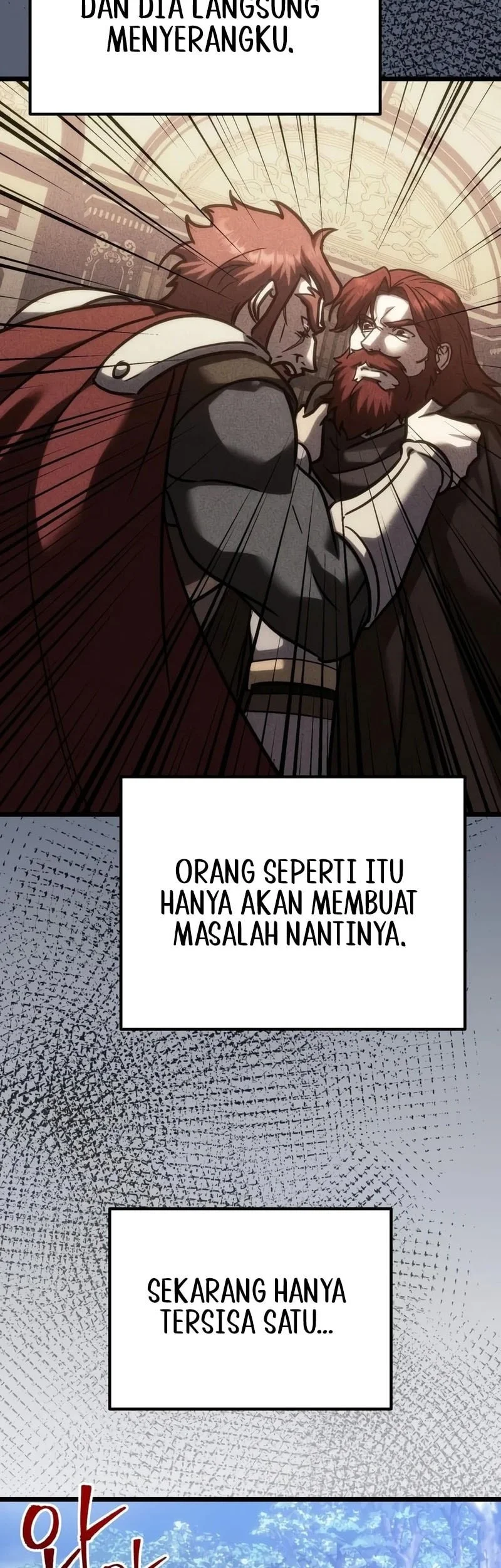 Halaman 261