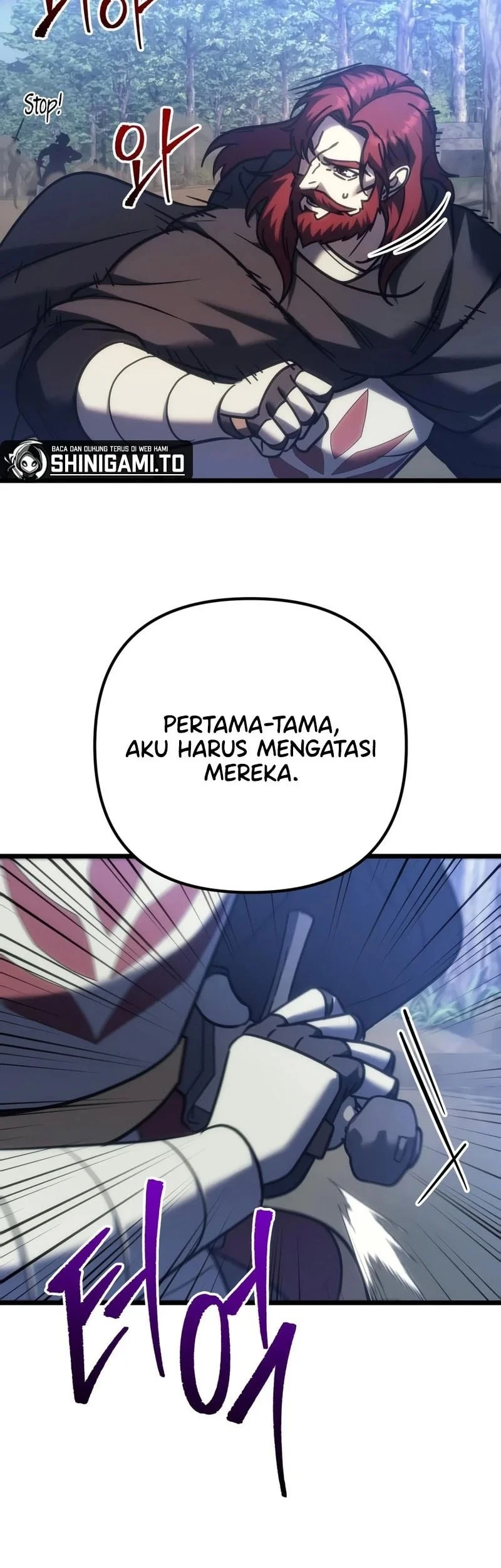 Halaman 262