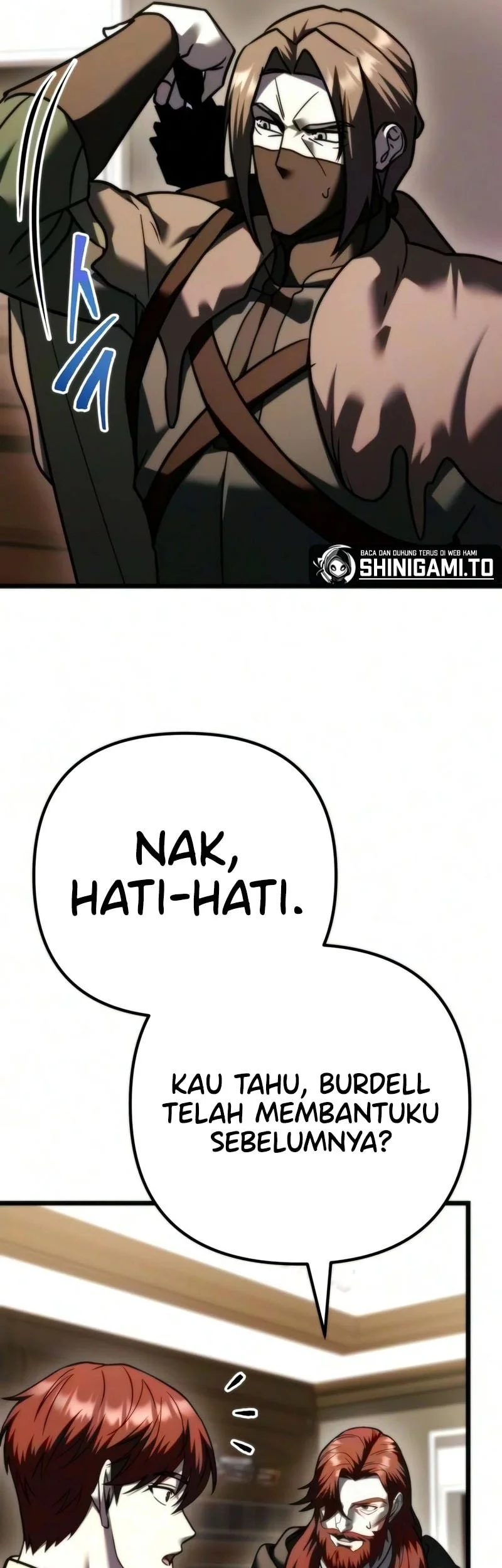 Halaman 52
