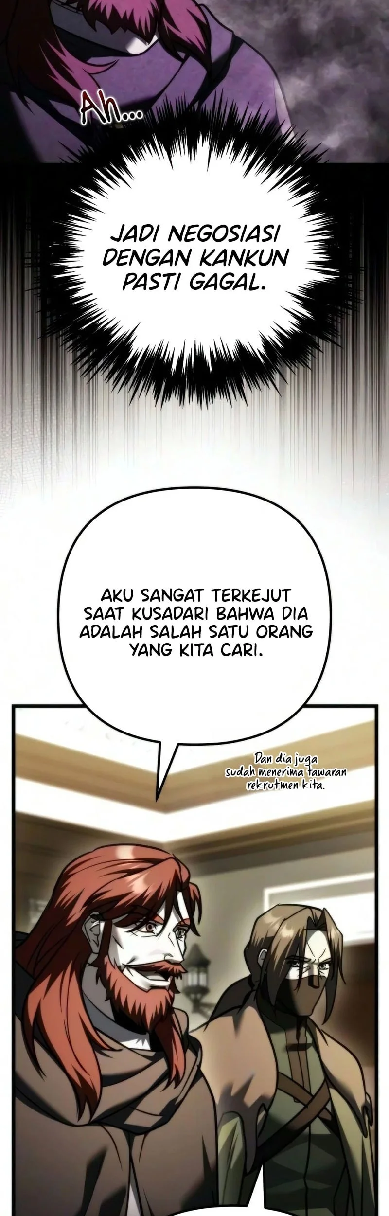 Halaman 54
