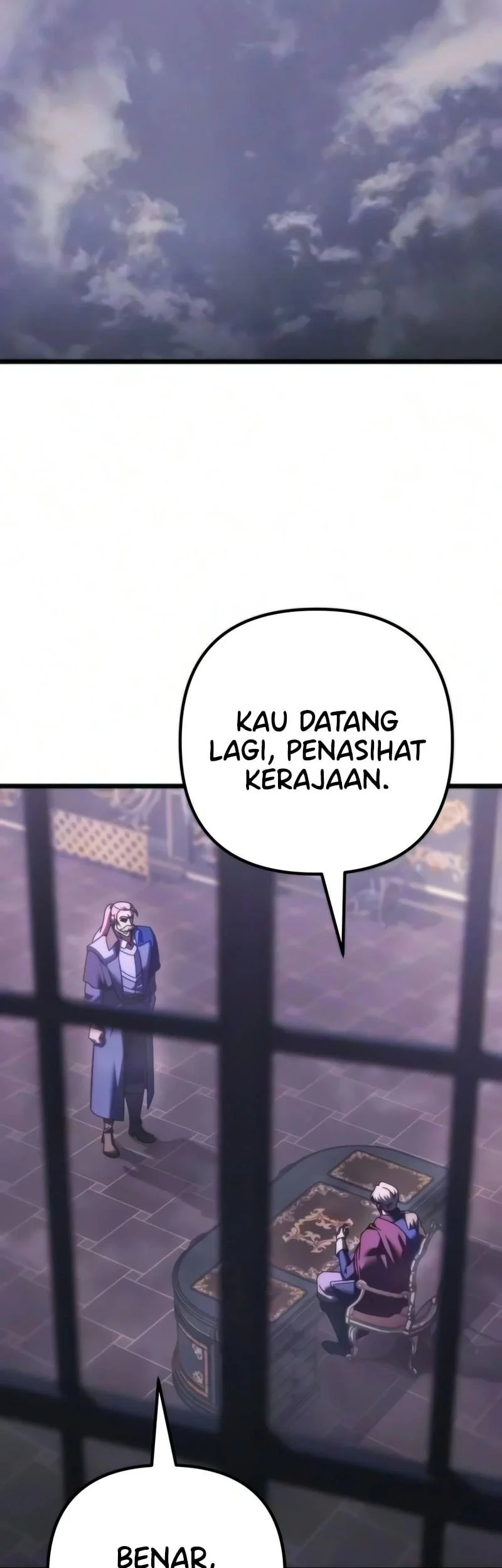 Halaman 58