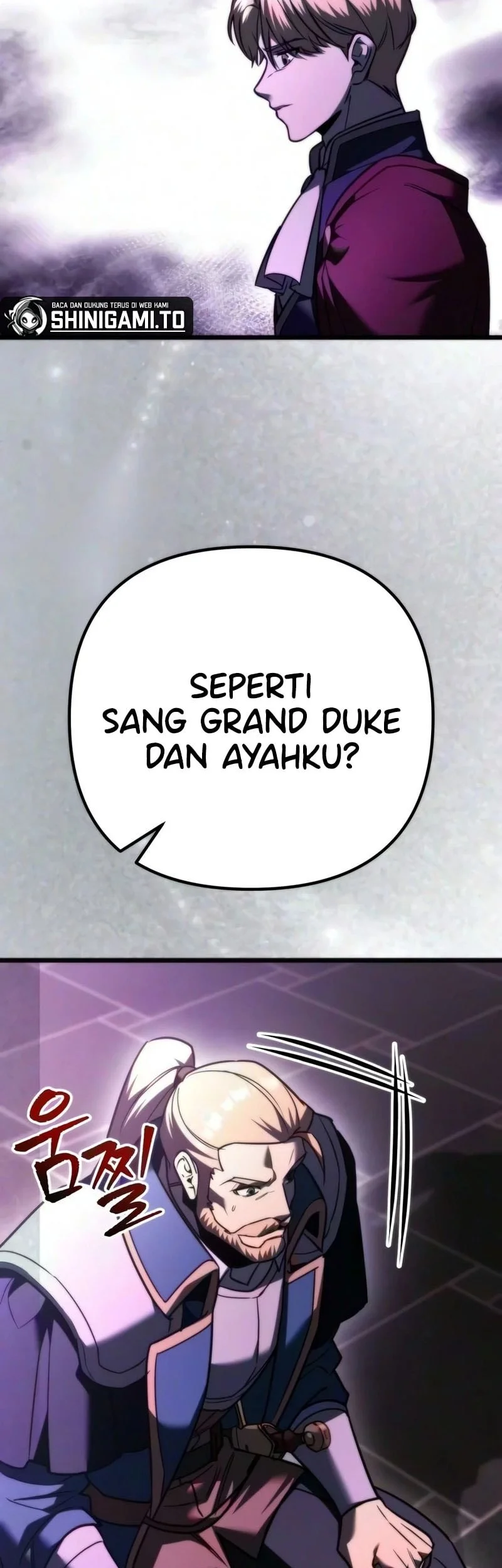 Halaman 70