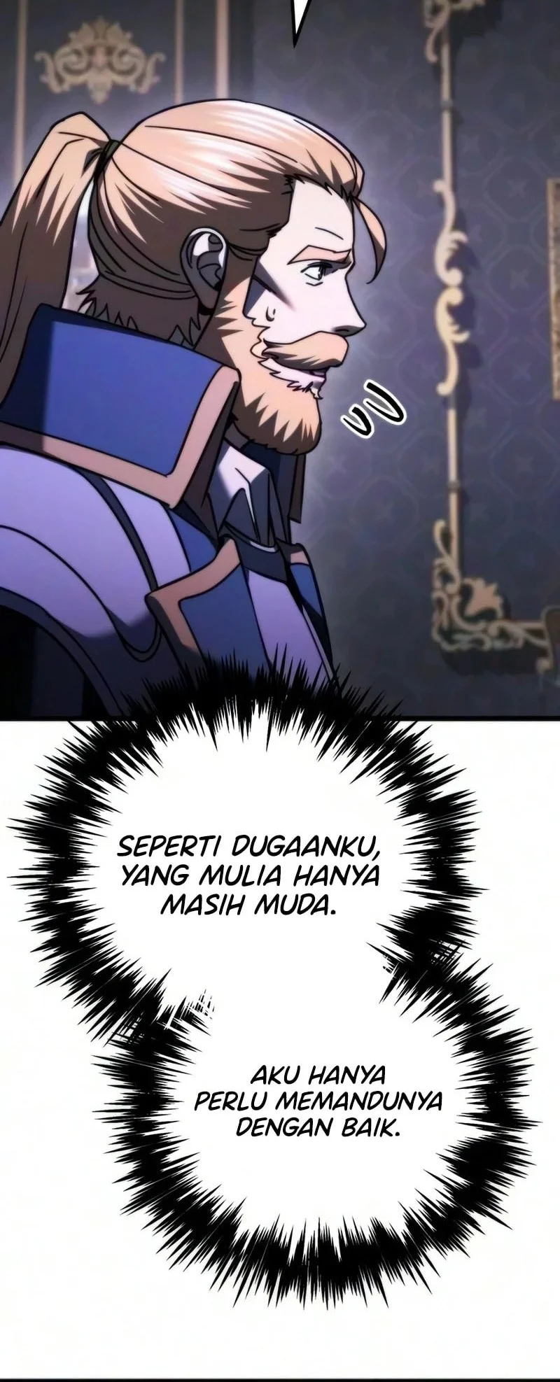 Halaman 75