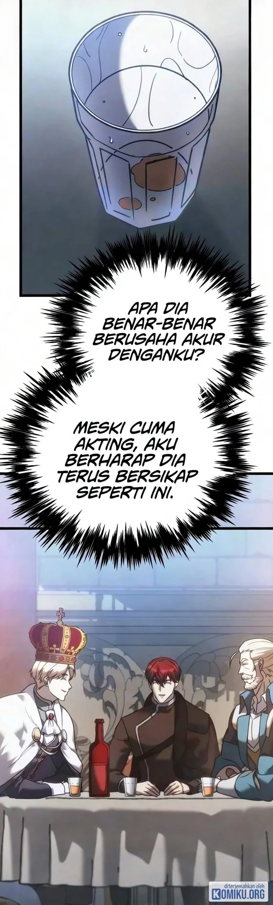 Halaman 75