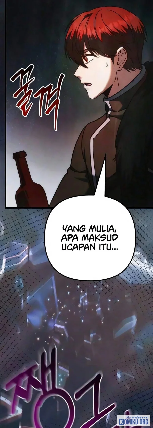 Halaman 86
