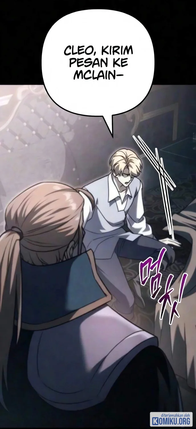 Halaman 147
