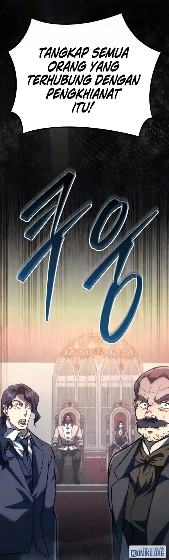 Halaman 151