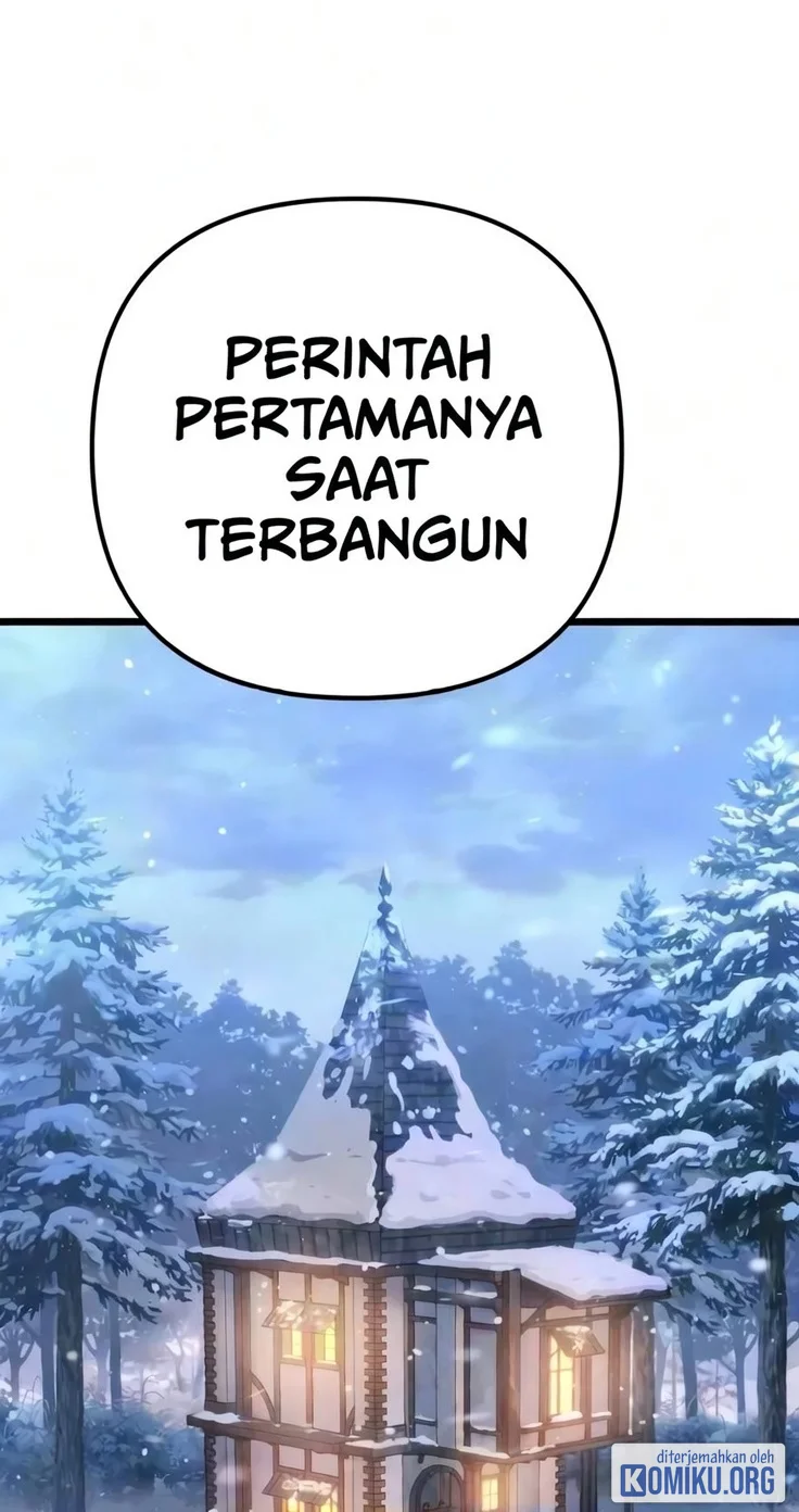 Halaman 169