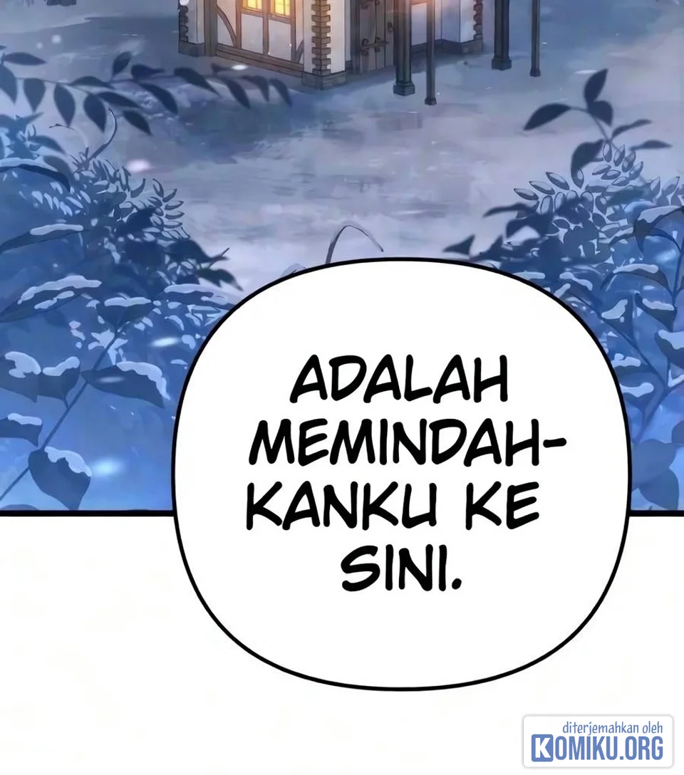 Halaman 170