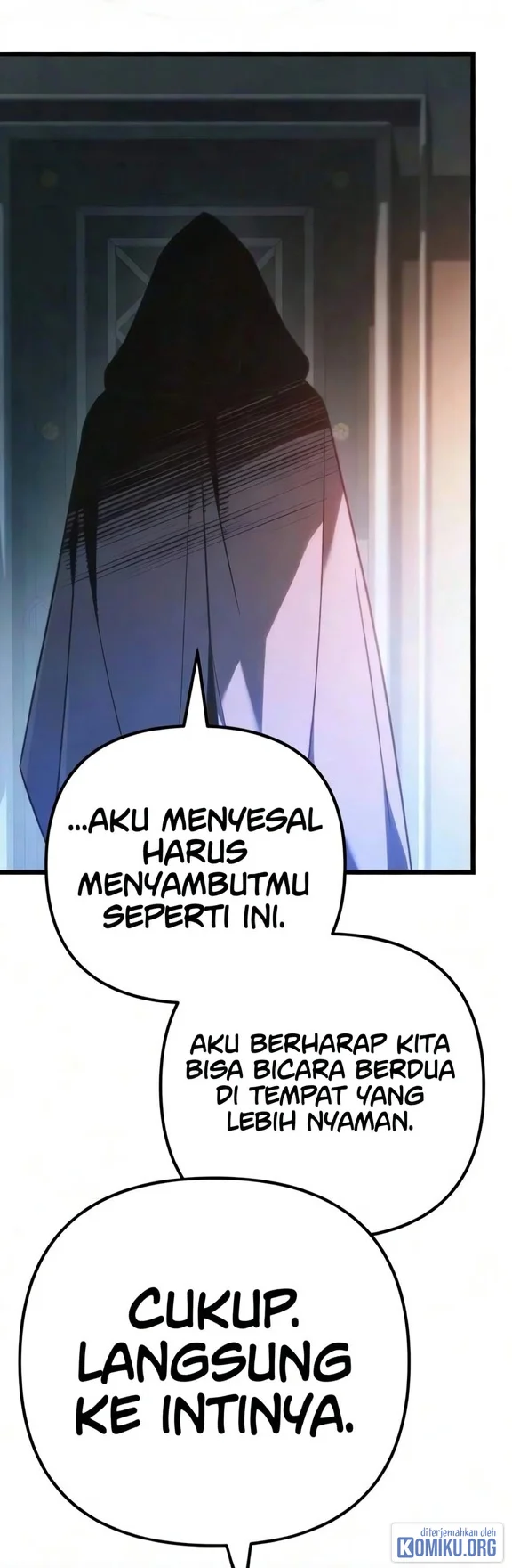 Halaman 173