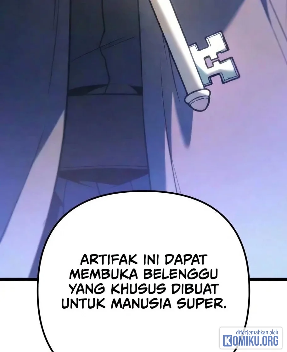 Halaman 179