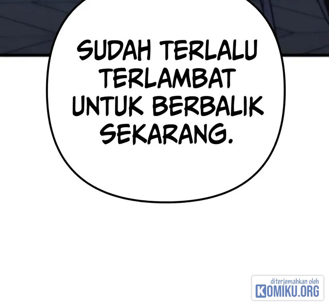 Halaman 203