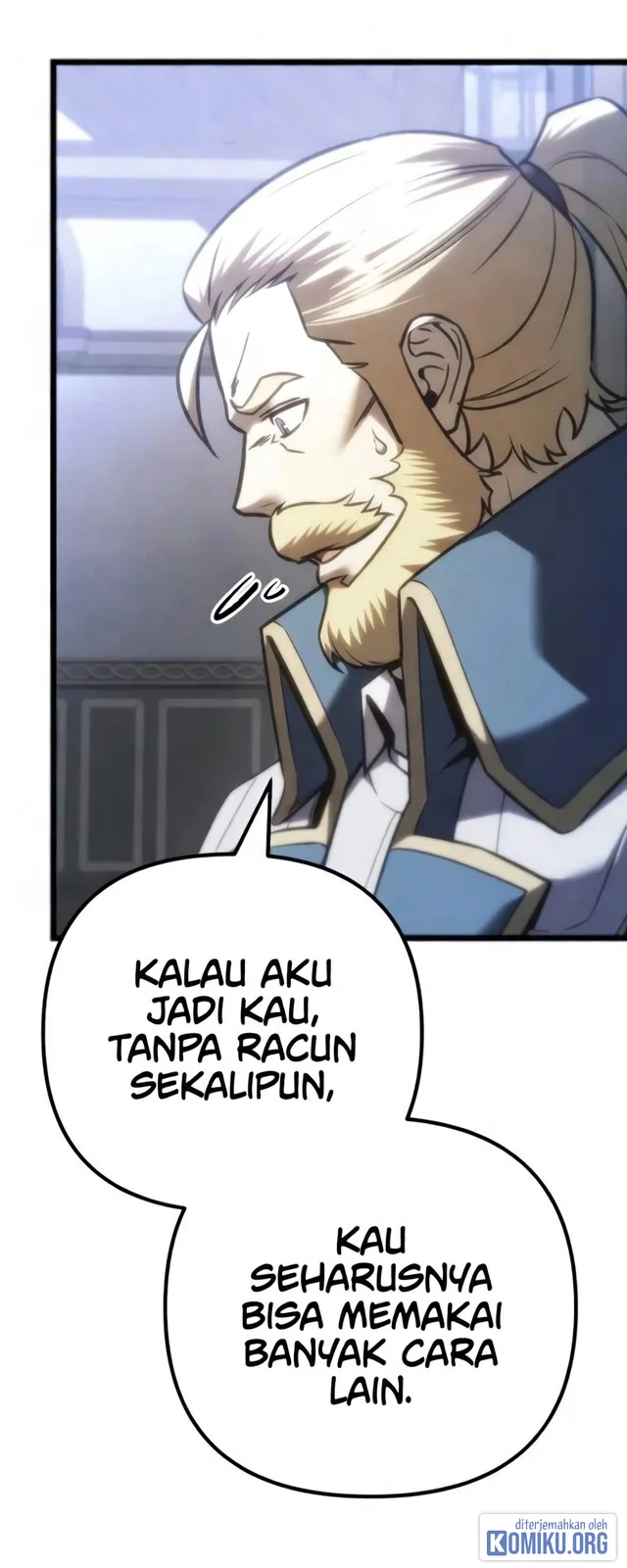 Halaman 169