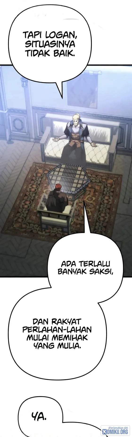 Halaman 170