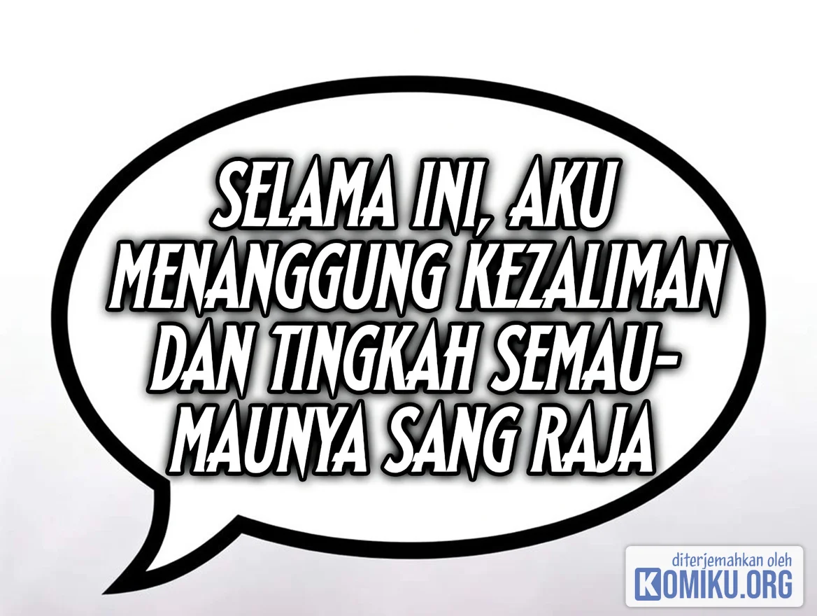 Halaman 172