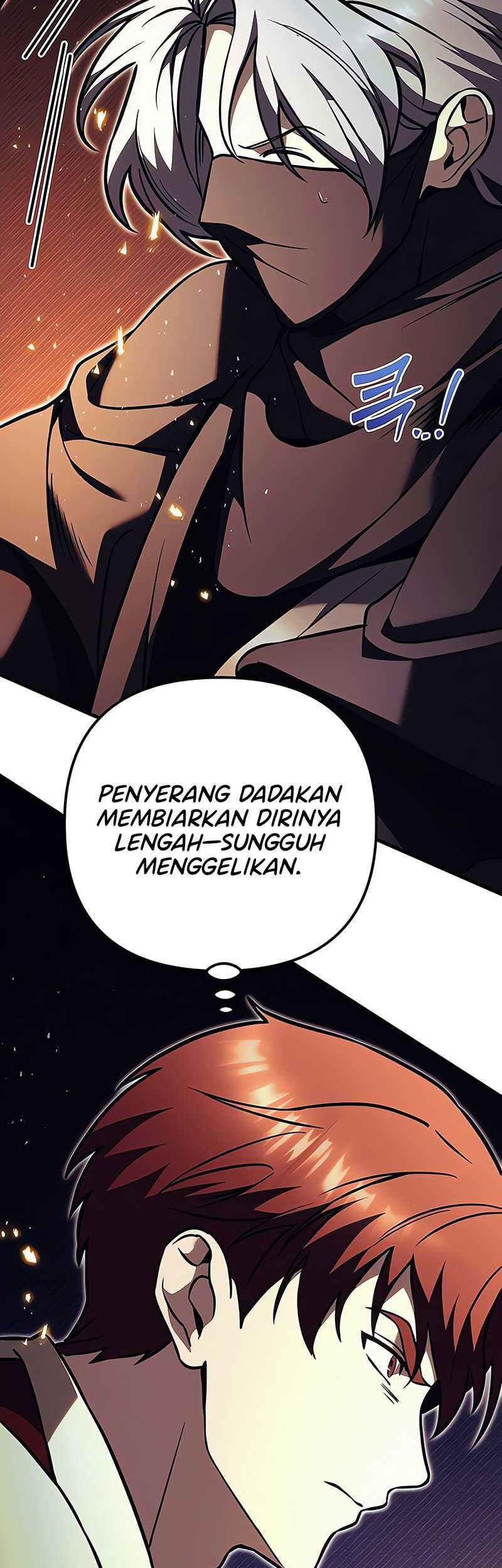 Halaman 177